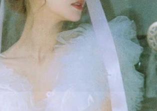 FAIRY CLUB妖精社 – “Tina棉袜”这一系列精选原图，展现生活的精彩，带你进入她的迷人世界。.txt